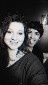 Holly Stamper's Instagram, Twitter & Facebook