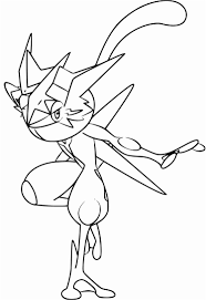 9 Simple Pokemon En Ligne Pics Pokemon Drawings Drawings Pokemon