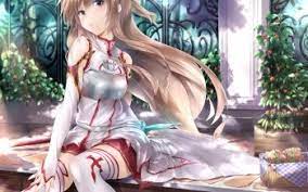 You can also upload and share your favorite asuna wallpapers. 1300 Asuna Yuuki Hd Wallpapers Background Images