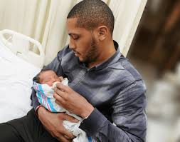 What do you need for a dna test. Everything You Need To Know About A Dna Paternity Test Ddc