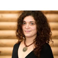 Matratzen concord rothenburg ob der tauber. Chloe Bachelet Project Manager Ecommerce Matratzen Concord Xing
