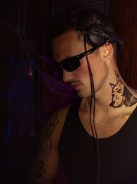 Harrison Powell (@official.hp_) • Instagram photos and videos