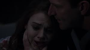 Teen Wolf- Critique 4X09- 4X10