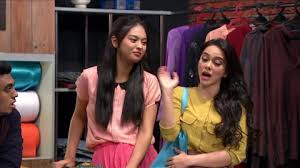 Jenaka kampung kalut musim 6 episod 9 today terkini in hd quality free video by melayu dramaq , layan drama, ast r o ria. Jenaka Kg Kalut Season 2 Episod 7