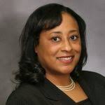 MFIN Annual Fraud Conference 10-21-22