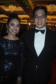 The acronym 'rha' is derived from the words, 'research. Kee Hua Chee Live Part 3 Top Ten Awards At Top Asia Corporate Ball At Mandarin Oriental Ballroom Was A Grand Success With Amee Philips Of Amee Philips Fine Jewels Being Awarded Asia S