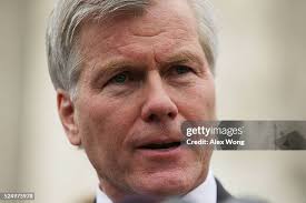 788点のRobert Macdonnellの写真と高解像度写真