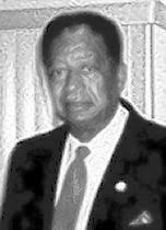 FRED VICK Obituary (2015)