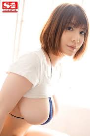 6000Kbps FHD SSNI-887 新人NO.1STYLE 有栖花あかAVデビュー （ブルーレイディスク） - Javpop