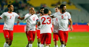 منتخب تونس معرض للإقصاء من تصفيات كأس العالم. ØªÙˆÙ†Ø³ ØªØ³ØªØ¶ÙŠÙ Ø²Ø§Ù…Ø¨ÙŠØ§ ÙÙ‰ Ù…Ø¨Ø§Ø±Ø§Ø© Ù…ØµÙŠØ±ÙŠØ© Ù„Ø­Ø³Ù… Ø§Ù„ØªØ£Ù‡Ù„ Ù„Ù„Ø¯ÙˆØ± Ø§Ù„Ù†Ù‡Ø§Ø¦ÙŠ Ù„Ù„Ù…ÙˆÙ†Ø¯ÙŠØ§Ù„ Ø§Ù„ÙŠÙˆÙ… Ø§Ù„Ø³Ø§Ø¨Ø¹