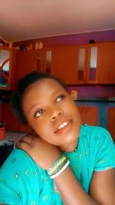 Bibi + Mama + Mtoto = 💝💝 Family Tushukuru Mungu Kwa Kila Jambo 🙏🙏