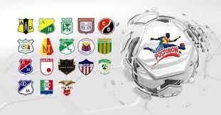 Tenemos para ti videos, imágenes y una amplia cobertura e información actualizada. Matty Chuah Soccer Times Fifa 14 Liga Colombiana Xbox Colombia Sptv Futbol Fifa14 Soccer Videojuegos Soccer Time Fifa Futbol