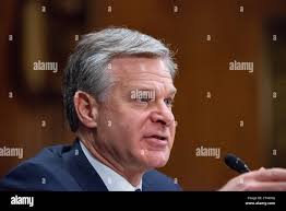 wray hi-res stock photography and images