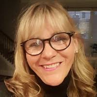 50+ "Richards-brown" profiles