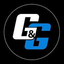 TALLER G&G