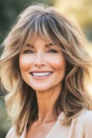 Myra Edwards's Instagram, Twitter & Facebook