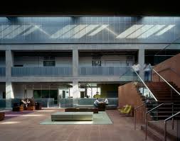 For sport updates follow @bbcsportscot. David Chipperfield Architects Bbc Scotland Headquarters