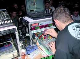 Image result for okupe sound system