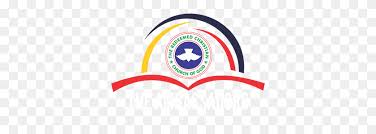 Why don't you let us know. Rccg Airdrie Rccg Logo Png Stunning Free Transparent Png Clipart Images Free Download