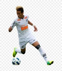Fc santos santos fc reserves and academy chelsea fc los santos esteghlal fc bologna fc 1909 paykan fc. Santos Fc Football Player Png 1053x1200px Santos Fc Ball Competition Event Football Football Player Download Free