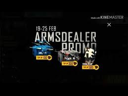 Dengan menggunakan free fire mod apk ini kamu akan mendapatkan banyak sekali keuntungan, salah satunya adalah mendapatkan gratis diamond. Free Fire Infinite Skin Mod Youtube