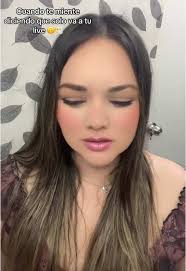 Detective Selina Puentes