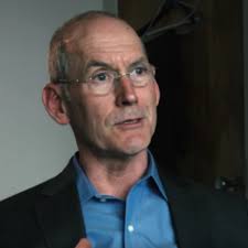 Why teachers in Grand Rapids are leaving