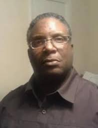 Eric Carter Obituary (2018)