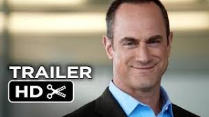 Small Time Official Trailer (2014)