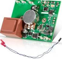 Amazon.com: 00-913149 NCC Temp Control Board Temperature ...