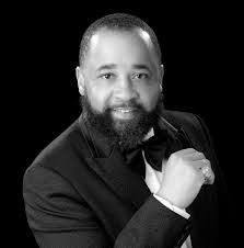 Noah Koston's Instagram, Twitter & Facebook