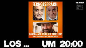 Auch hier wollte es tommy krappweis wieder ganz. Wildmics Top Twitch Clips Twitchtracker