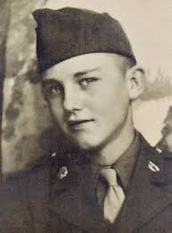 Dalton Clark, 24 years old...