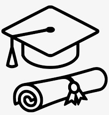 Sign up today & get started for free! Grad Cap Png Doodle Graduation Hat And Diploma Drawing Png Image Transparent Png Free Download On Seekpng