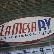 La mesa rv park, cortez colorado. La Mesa Rv Center Phoenix 7525 W Mcdowell Rd