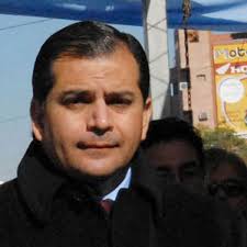 Santiago del Estero: el Concejo Deliberante designó a un nuevo intendente  tras la renuncia de Alegre