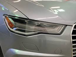 Image result for Gray Mat 2017 A6