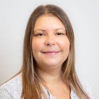 100+ "Ashbaugh" profiles