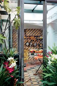 the best eco friendly kitchen products