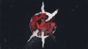 Keep playing until you or your friend drop the cat's cradle and lose the formation. We Came As Romans Carrboro Nc Feb 19 2021 Cat S Cradle