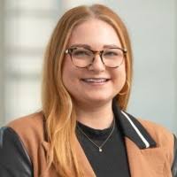 1200+ "Stenner" profiles