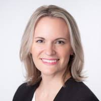 Stephanie Condra Email & Phone Number