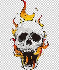 1280 x 720 jpeg 86 кб. Skulls Png Drawings Skulls Png Skulls Schadel Png Cranes Png Calaveras Png Skulls Drawing Skulls Artw Skulls Drawing Skull Art Drawing Skull Sketch
