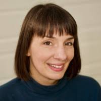 50+ "Dittmar" profiles