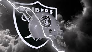 Raiders logo desktop wallpaper hd. Oakland Raiders Wallpaper Hd 1280x720 Download Hd Wallpaper Wallpapertip