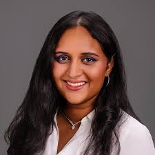 Otolaryngology Residents