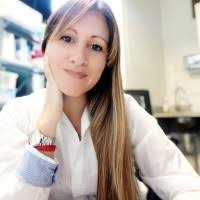 60+ perfiles de «Veloz»