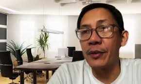 Poaching ng players, pinalagan ni Coach Olsen