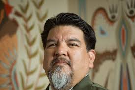 Native American History & Culture in Parks