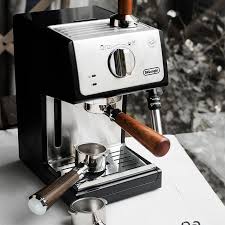 Get great deals on ebay! Coffee Bottomless Portafilter 51mm For Delonghi Dedica Ec680 Ec685 Filter Replacement Filter Basket Ø¨ÙˆØ±ØªØ§ÙÙ„ØªØ± Ø¯ÙŠÙ„ÙˆÙ†Ø¬ÙŠ Espresso Hot Offer D6234 Goteborgsaventyrscenter